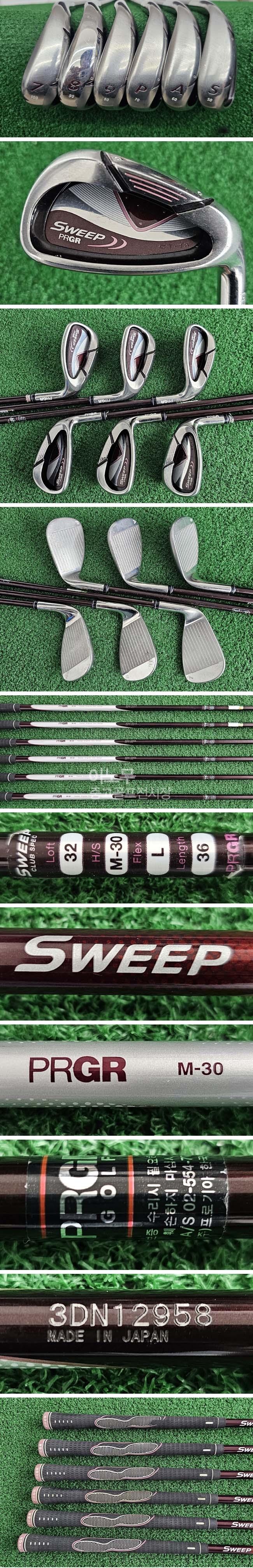 /user/e/enmgolf/editor/2601/7837f1b23497d2b9660c01eabc08ef84_1767654125_8799.jpg 이미지크게보기