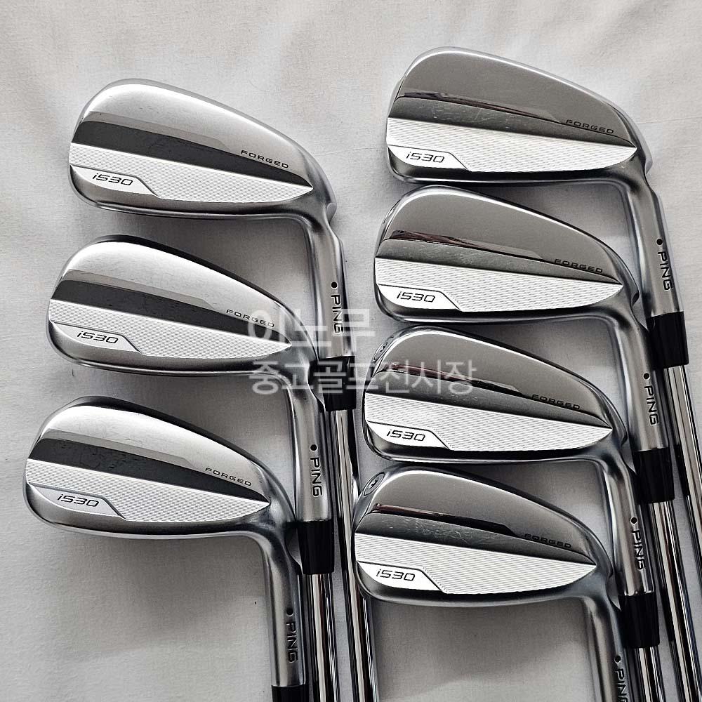 /user/e/enmgolf/editor/2601/7837f1b23497d2b9660c01eabc08ef84_1767654408_6871.jpg 이미지크게보기