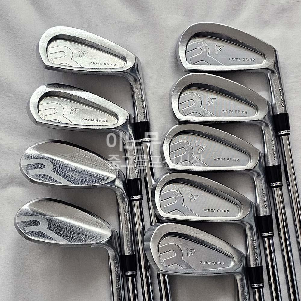 /user/e/enmgolf/editor/2601/7837f1b23497d2b9660c01eabc08ef84_1767654629_3686.jpg 이미지크게보기