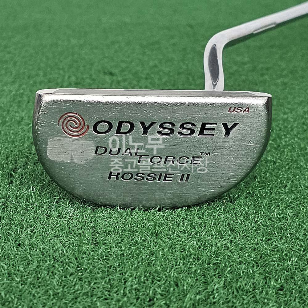 /user/e/enmgolf/editor/2601/7837f1b23497d2b9660c01eabc08ef84_1767655287_8717.jpg 이미지크게보기