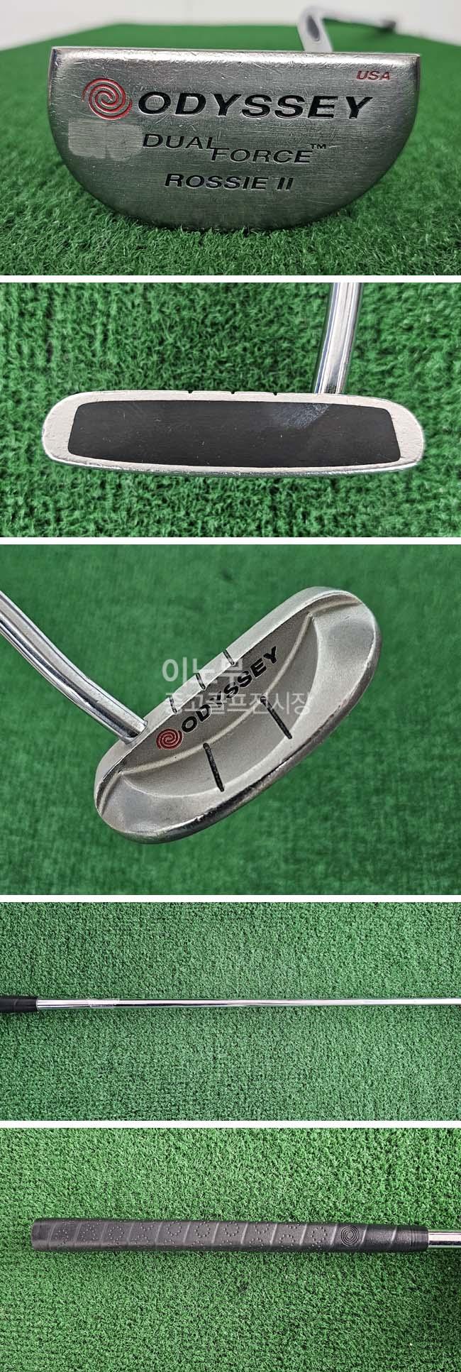 /user/e/enmgolf/editor/2601/7837f1b23497d2b9660c01eabc08ef84_1767655289_4454.jpg 이미지크게보기