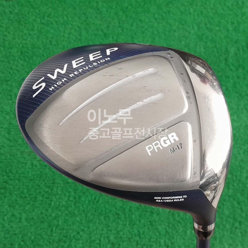 /user/e/enmgolf/editor/2601/7837f1b23497d2b9660c01eabc08ef84_1767655982_7248.jpg 이미지크게보기