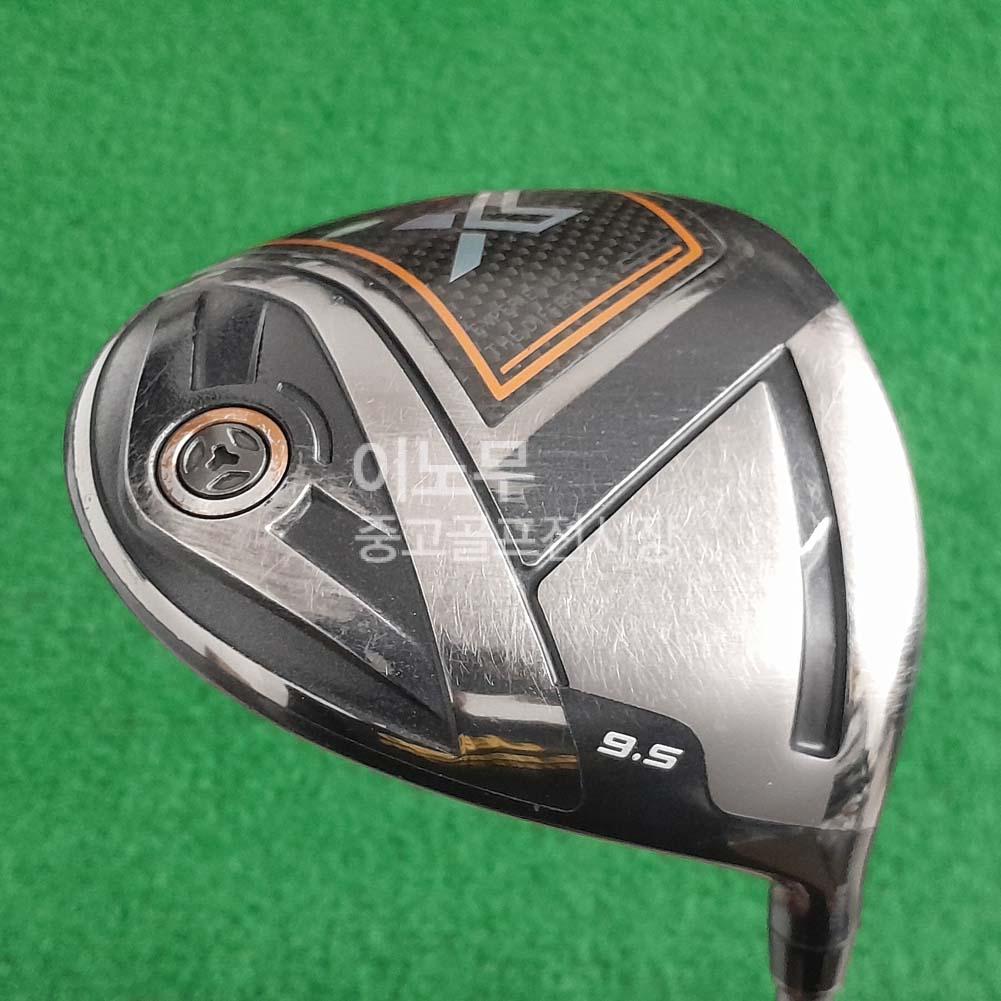 /user/e/enmgolf/editor/2601/7837f1b23497d2b9660c01eabc08ef84_1767656472_8163.jpg 이미지크게보기