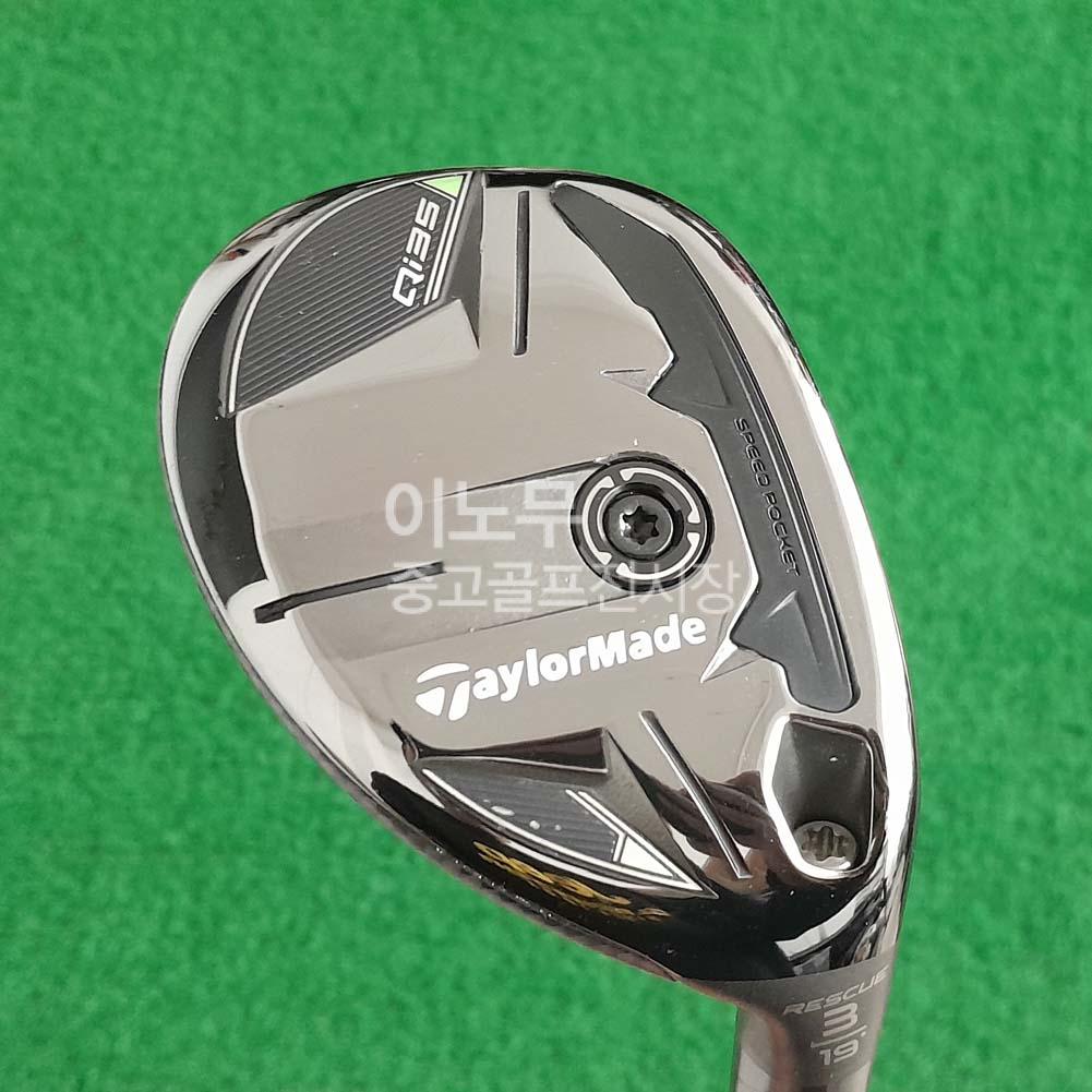 /user/e/enmgolf/editor/2601/7837f1b23497d2b9660c01eabc08ef84_1767657150_7848.jpg 이미지크게보기