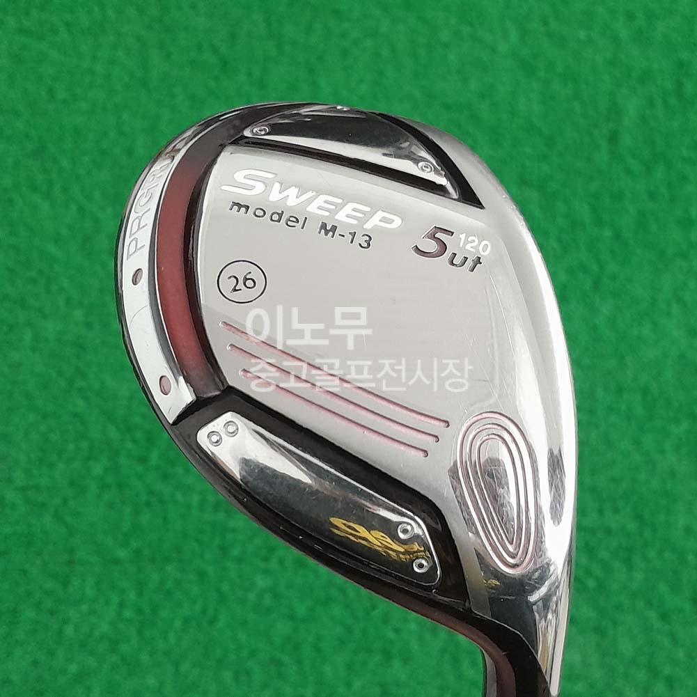 /user/e/enmgolf/editor/2601/7837f1b23497d2b9660c01eabc08ef84_1767657467_6359.jpg 이미지크게보기