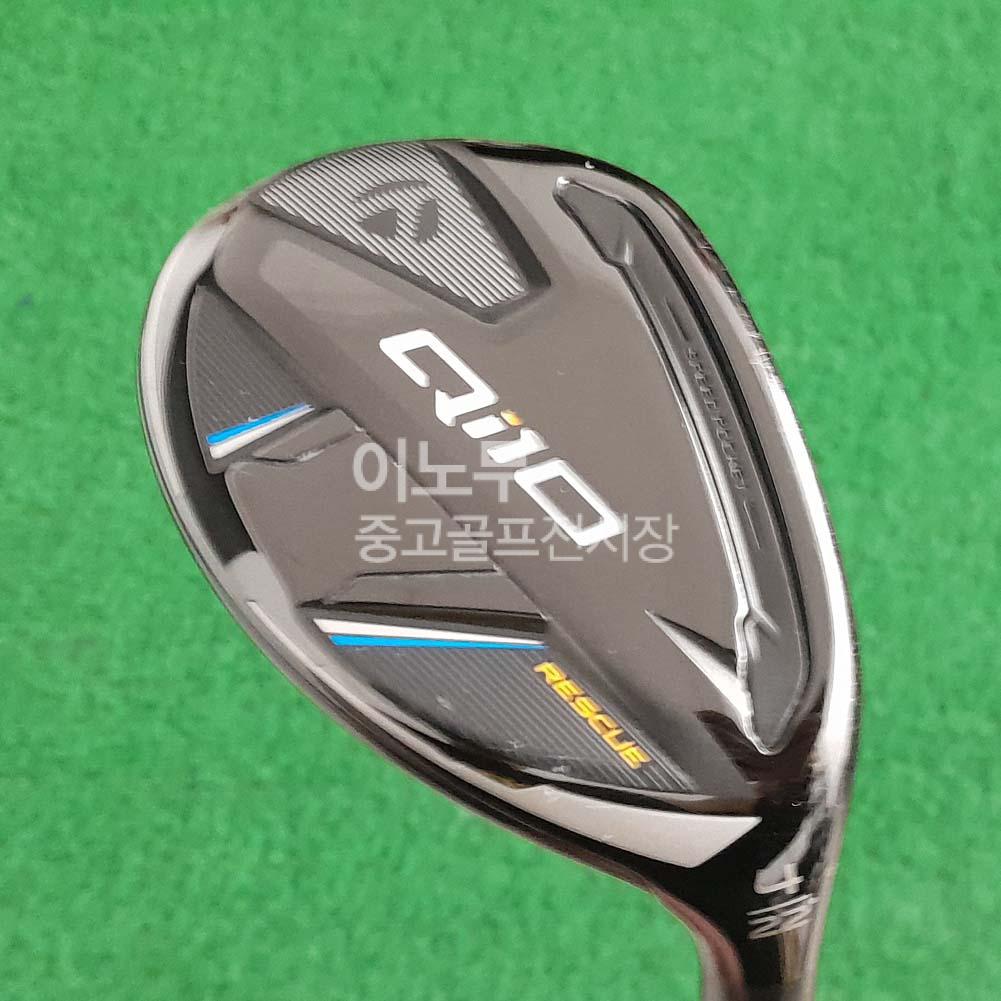 /user/e/enmgolf/editor/2601/7837f1b23497d2b9660c01eabc08ef84_1767657569_4598.jpg 이미지크게보기