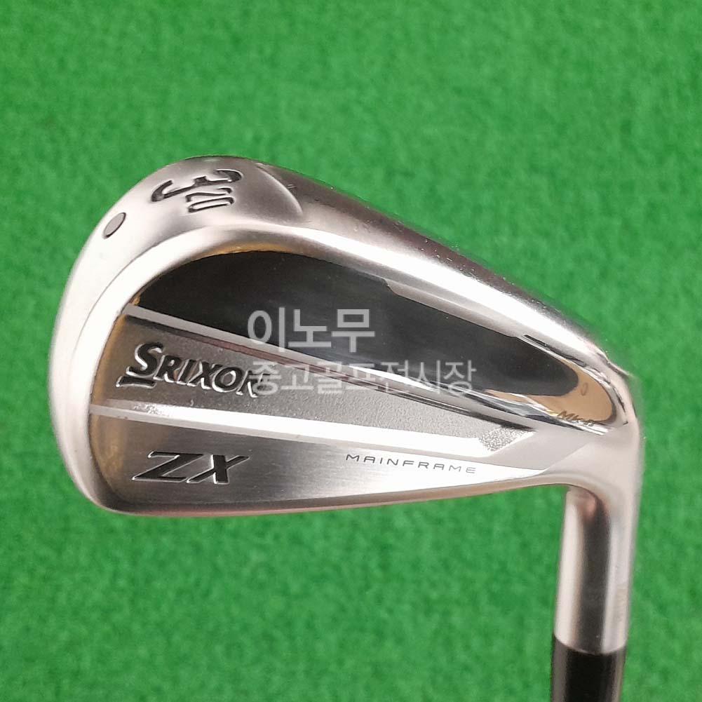 /user/e/enmgolf/editor/2601/7837f1b23497d2b9660c01eabc08ef84_1767657858_3708.jpg 이미지크게보기