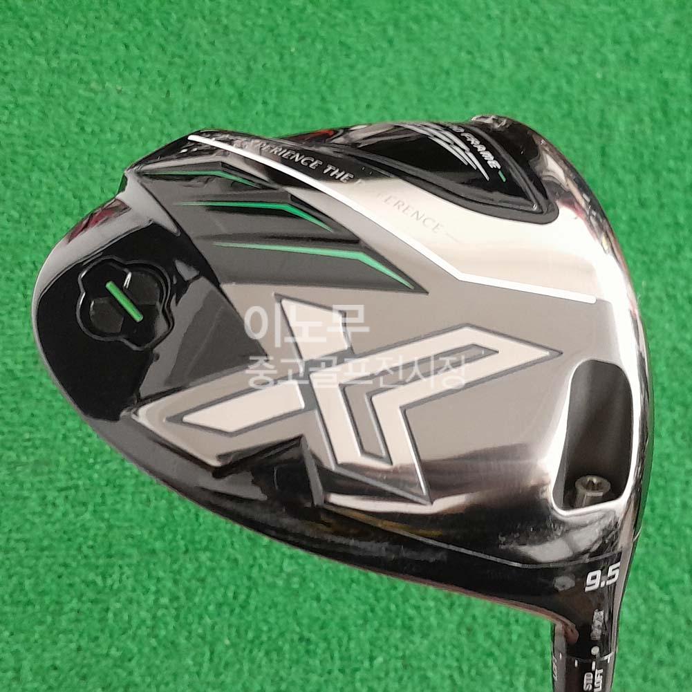 /user/e/enmgolf/editor/2601/94822c4b8e1c124f6ed2e61c14e93d28_1769122455_0176.jpg 이미지크게보기