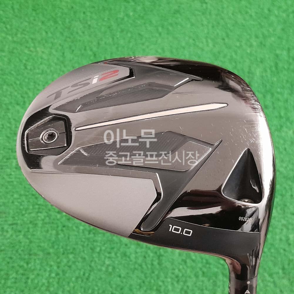 /user/e/enmgolf/editor/2601/94822c4b8e1c124f6ed2e61c14e93d28_1769122716_9837.jpg 이미지크게보기