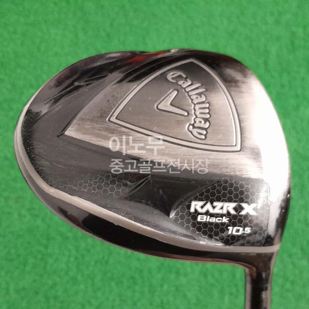 /user/e/enmgolf/editor/2601/94822c4b8e1c124f6ed2e61c14e93d28_1769124423_6131.jpg 이미지크게보기