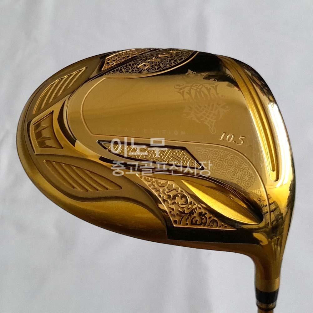 /user/e/enmgolf/editor/2601/94822c4b8e1c124f6ed2e61c14e93d28_1769124542_0435.jpg 이미지크게보기