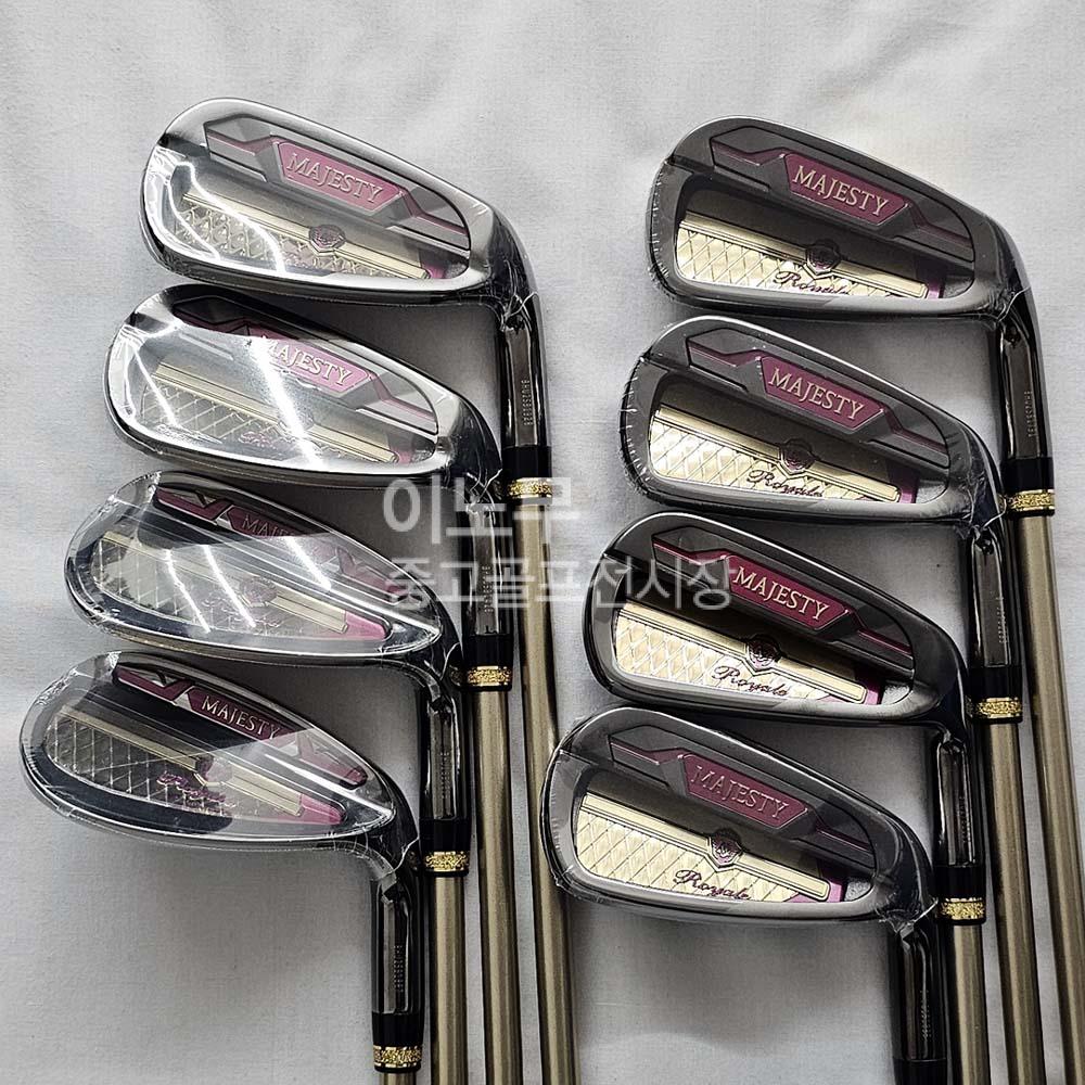 /user/e/enmgolf/editor/2601/94822c4b8e1c124f6ed2e61c14e93d28_1769125826_9339.jpg 이미지크게보기