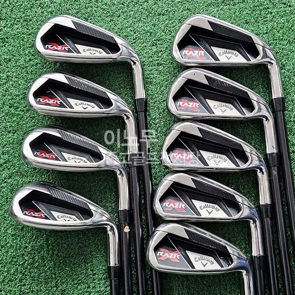 /user/e/enmgolf/editor/2601/94822c4b8e1c124f6ed2e61c14e93d28_1769126832_1869.jpg 이미지크게보기