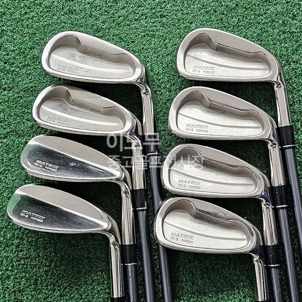 /user/e/enmgolf/editor/2601/94822c4b8e1c124f6ed2e61c14e93d28_1769126966_5619.jpg 이미지크게보기