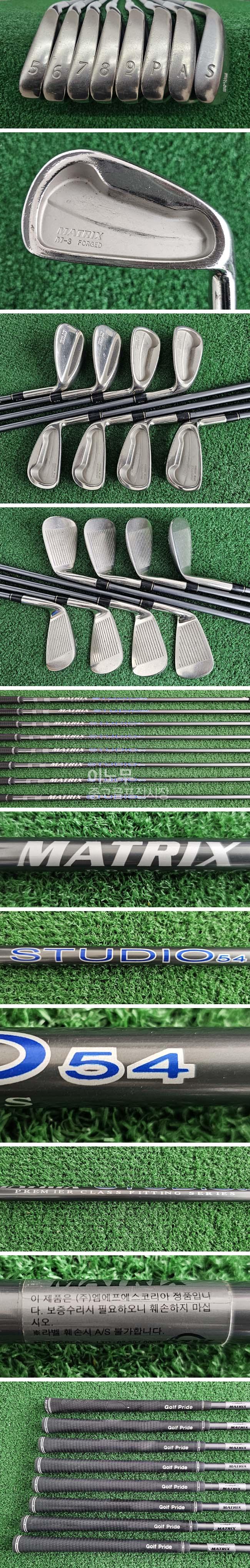 /user/e/enmgolf/editor/2601/94822c4b8e1c124f6ed2e61c14e93d28_1769126968_2875.jpg 이미지크게보기