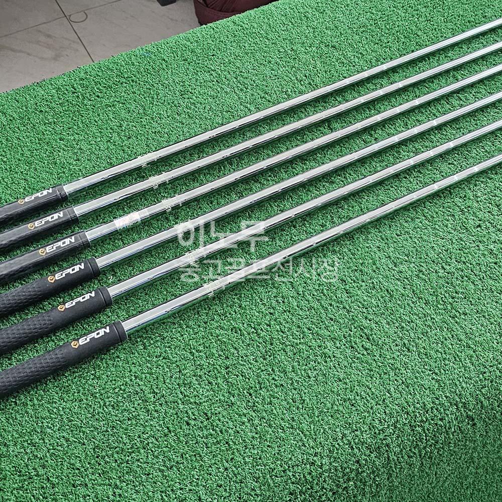 /user/e/enmgolf/editor/2601/94822c4b8e1c124f6ed2e61c14e93d28_1769127165_4009.jpg 이미지크게보기