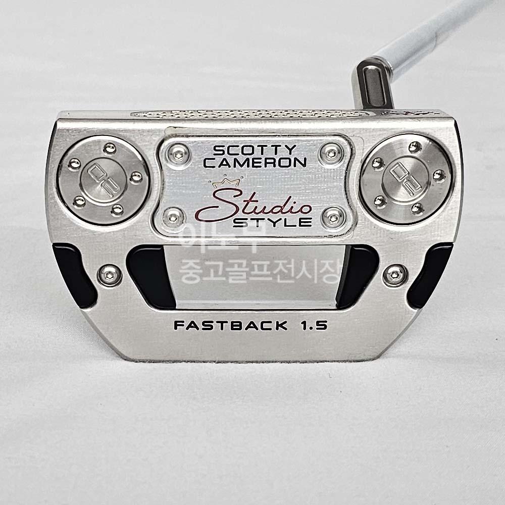 /user/e/enmgolf/editor/2601/94822c4b8e1c124f6ed2e61c14e93d28_1769127438_9719.jpg 이미지크게보기