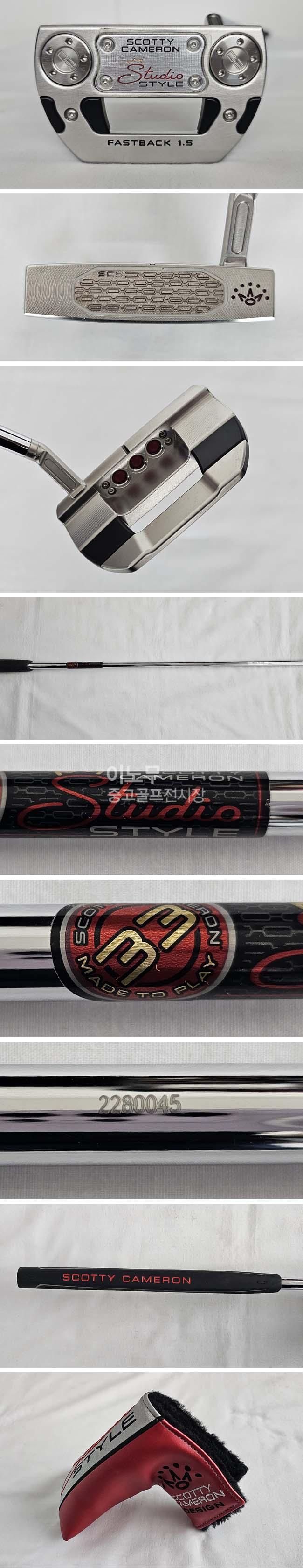 /user/e/enmgolf/editor/2601/94822c4b8e1c124f6ed2e61c14e93d28_1769127440_8379.jpg 이미지크게보기