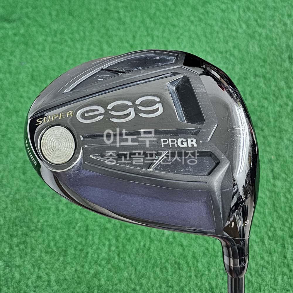 /user/e/enmgolf/editor/2601/9bcf974dcca92ae52b3b008449c5ad8b_1767825292_2125.jpg 이미지크게보기