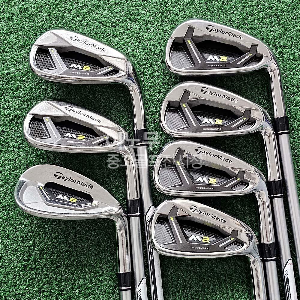 /user/e/enmgolf/editor/2601/9bcf974dcca92ae52b3b008449c5ad8b_1767827367_3864.jpg 이미지크게보기