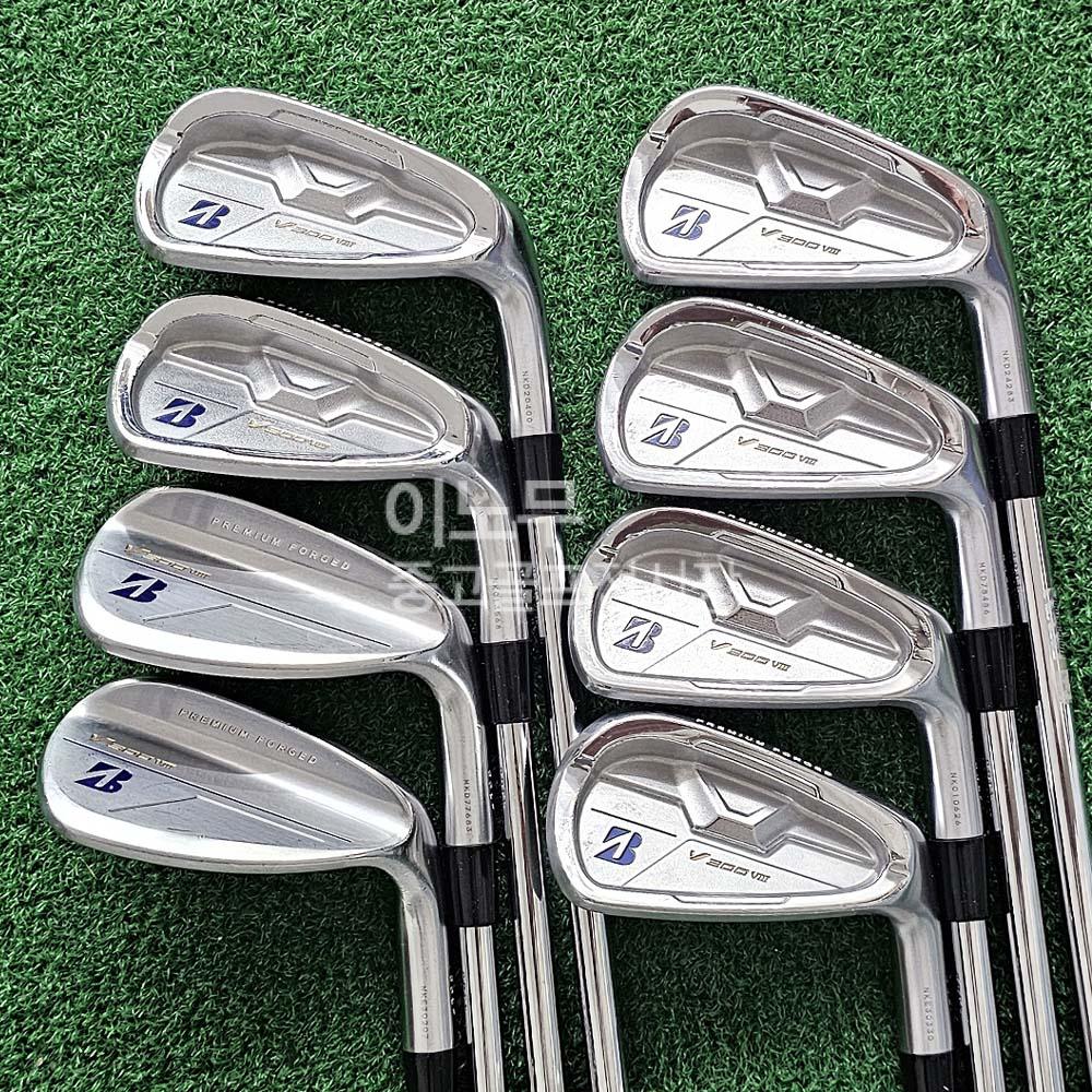 /user/e/enmgolf/editor/2601/9bcf974dcca92ae52b3b008449c5ad8b_1767828175_6186.jpg 이미지크게보기