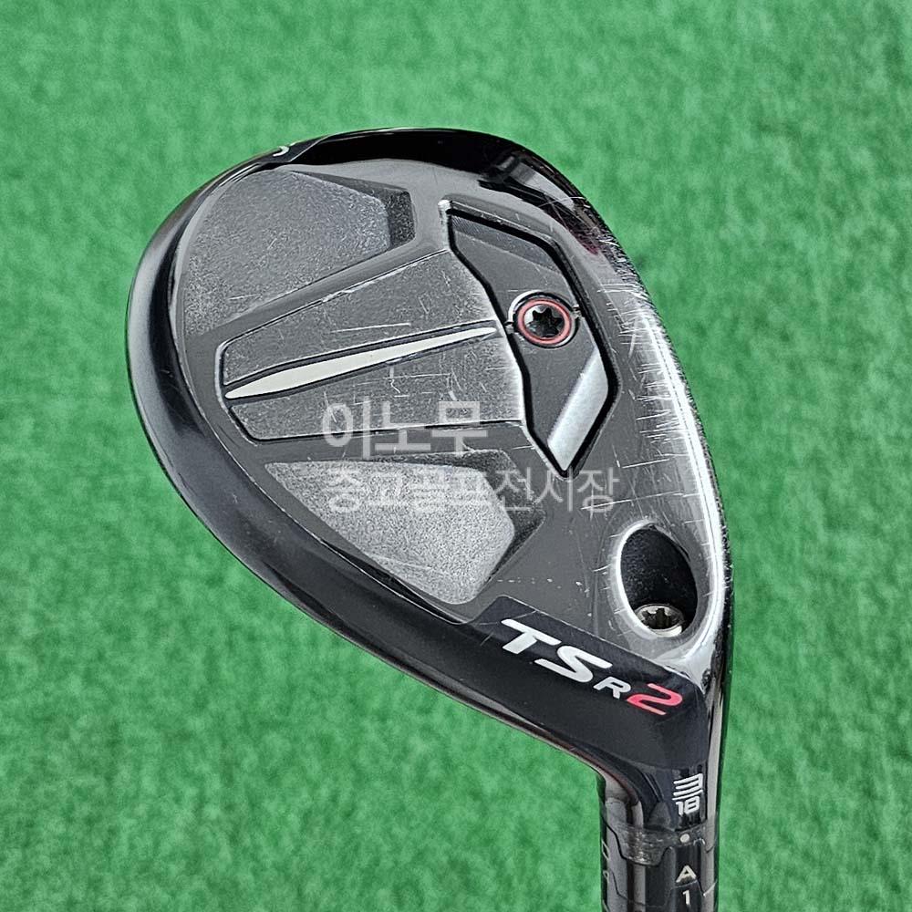 /user/e/enmgolf/editor/2601/9bcf974dcca92ae52b3b008449c5ad8b_1767828337_9125.jpg 이미지크게보기