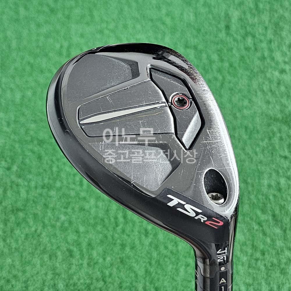 /user/e/enmgolf/editor/2601/9bcf974dcca92ae52b3b008449c5ad8b_1767828991_9765.jpg 이미지크게보기