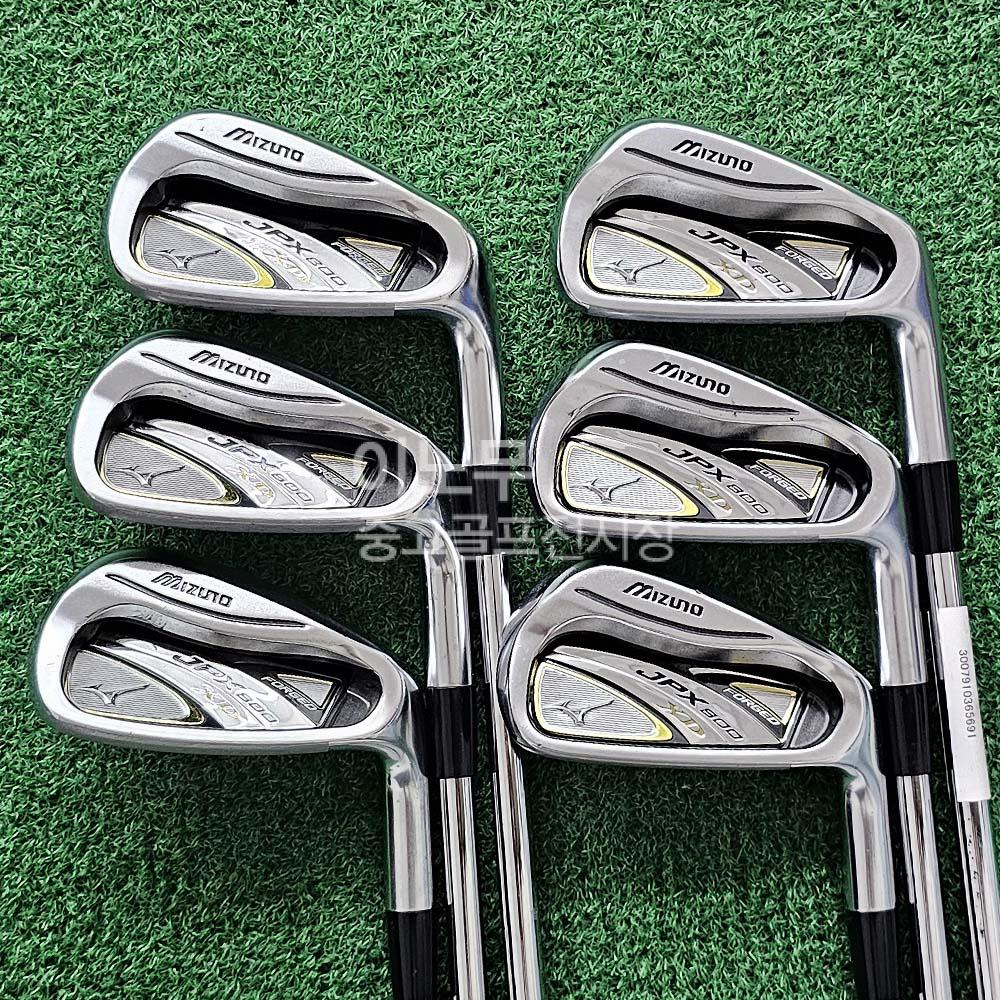 /user/e/enmgolf/editor/2601/9bcf974dcca92ae52b3b008449c5ad8b_1767829723_1693.jpg 이미지크게보기