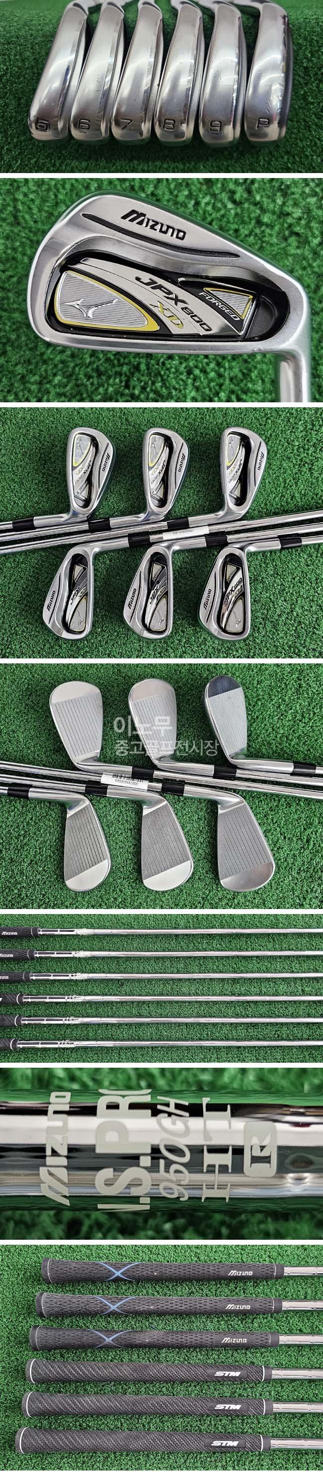 /user/e/enmgolf/editor/2601/9bcf974dcca92ae52b3b008449c5ad8b_1767829724_8481.jpg 이미지크게보기