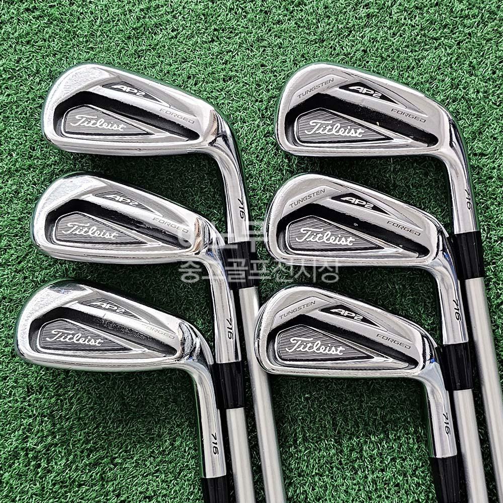 /user/e/enmgolf/editor/2601/9bcf974dcca92ae52b3b008449c5ad8b_1767830844_8541.jpg 이미지크게보기