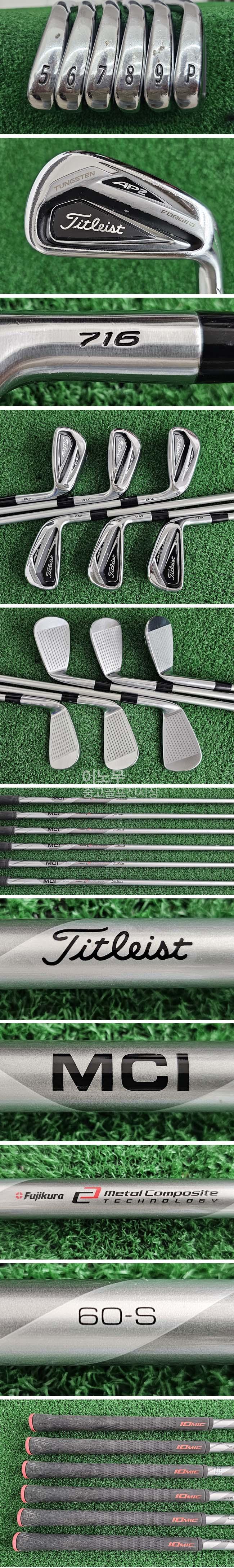 /user/e/enmgolf/editor/2601/9bcf974dcca92ae52b3b008449c5ad8b_1767830846_5108.jpg 이미지크게보기