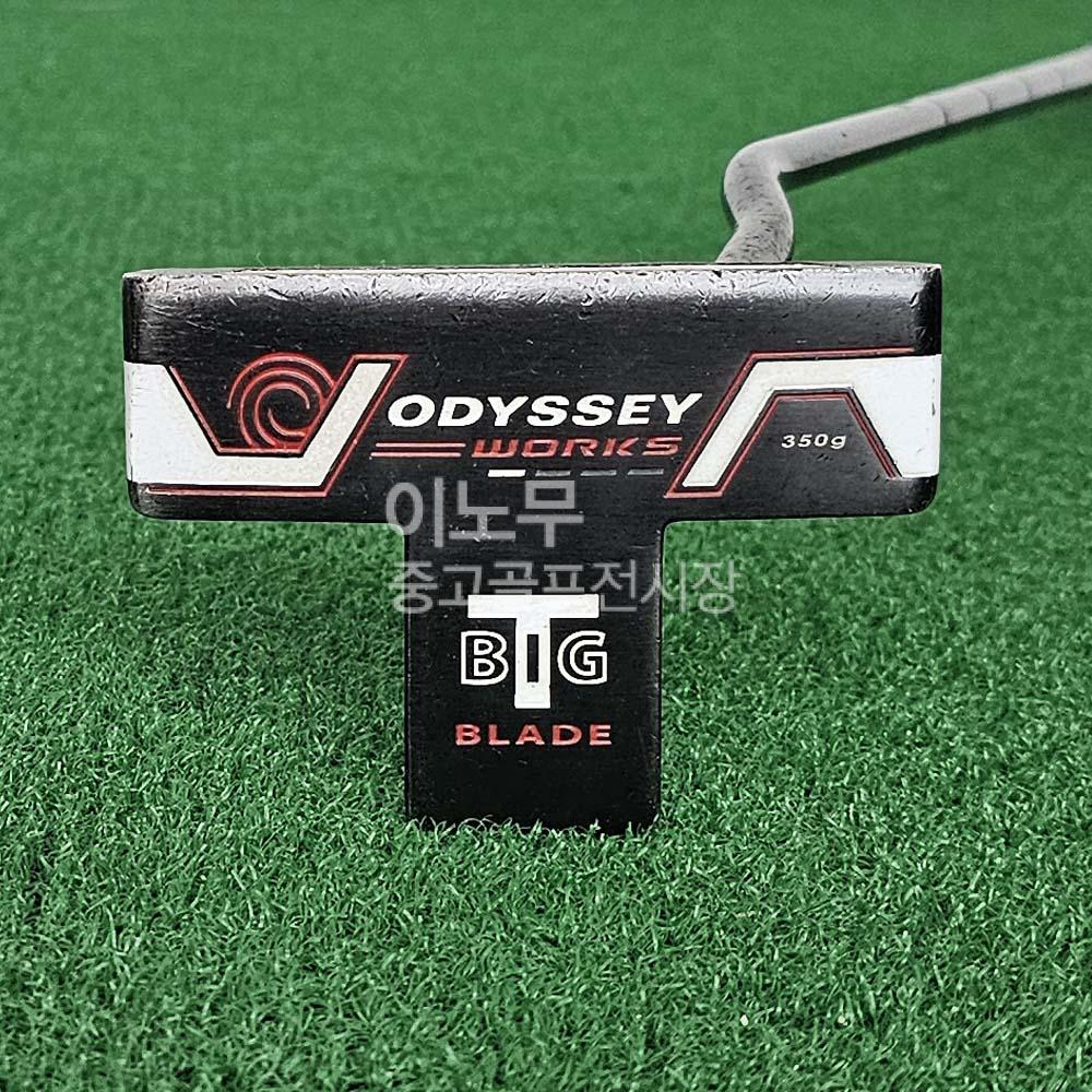 /user/e/enmgolf/editor/2601/9bcf974dcca92ae52b3b008449c5ad8b_1767831845_7268.jpg 이미지크게보기