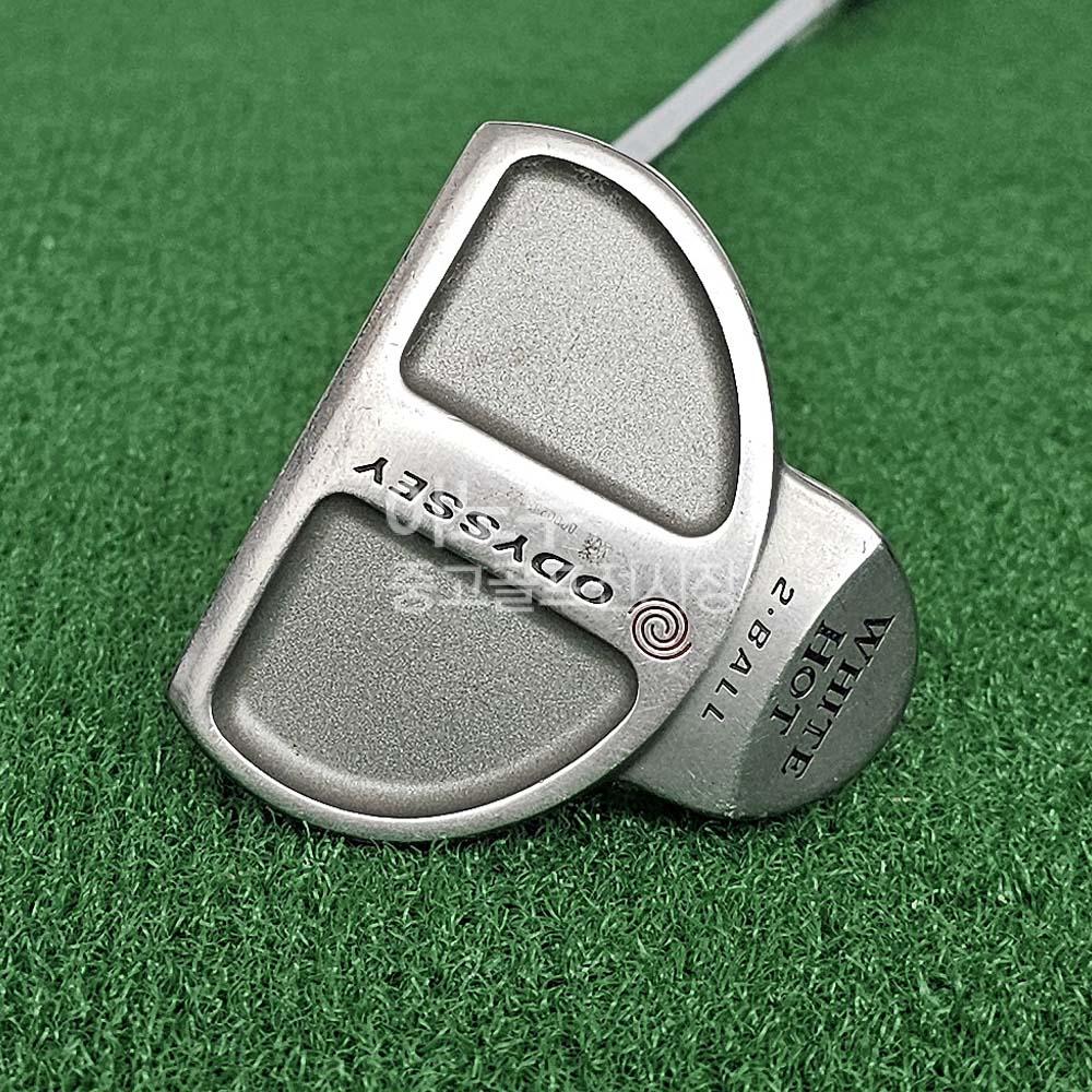 /user/e/enmgolf/editor/2601/9bcf974dcca92ae52b3b008449c5ad8b_1767831986_075.jpg 이미지크게보기