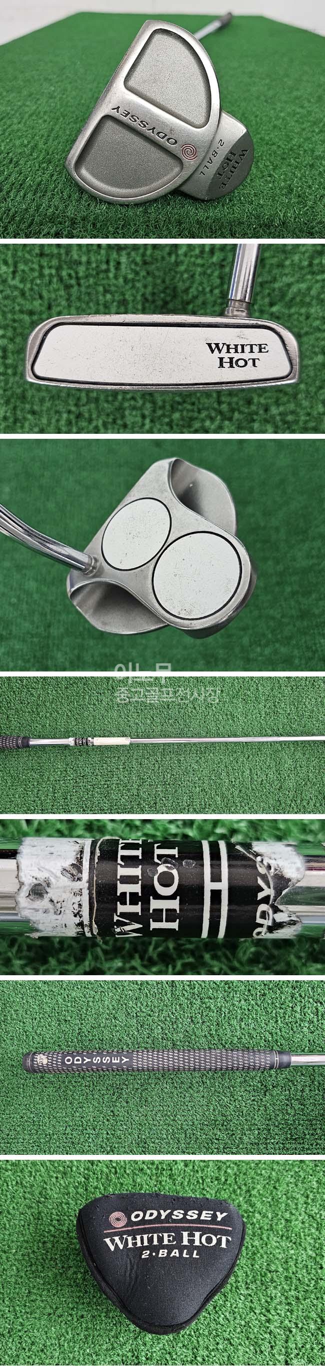 /user/e/enmgolf/editor/2601/9bcf974dcca92ae52b3b008449c5ad8b_1767831988_0306.jpg 이미지크게보기