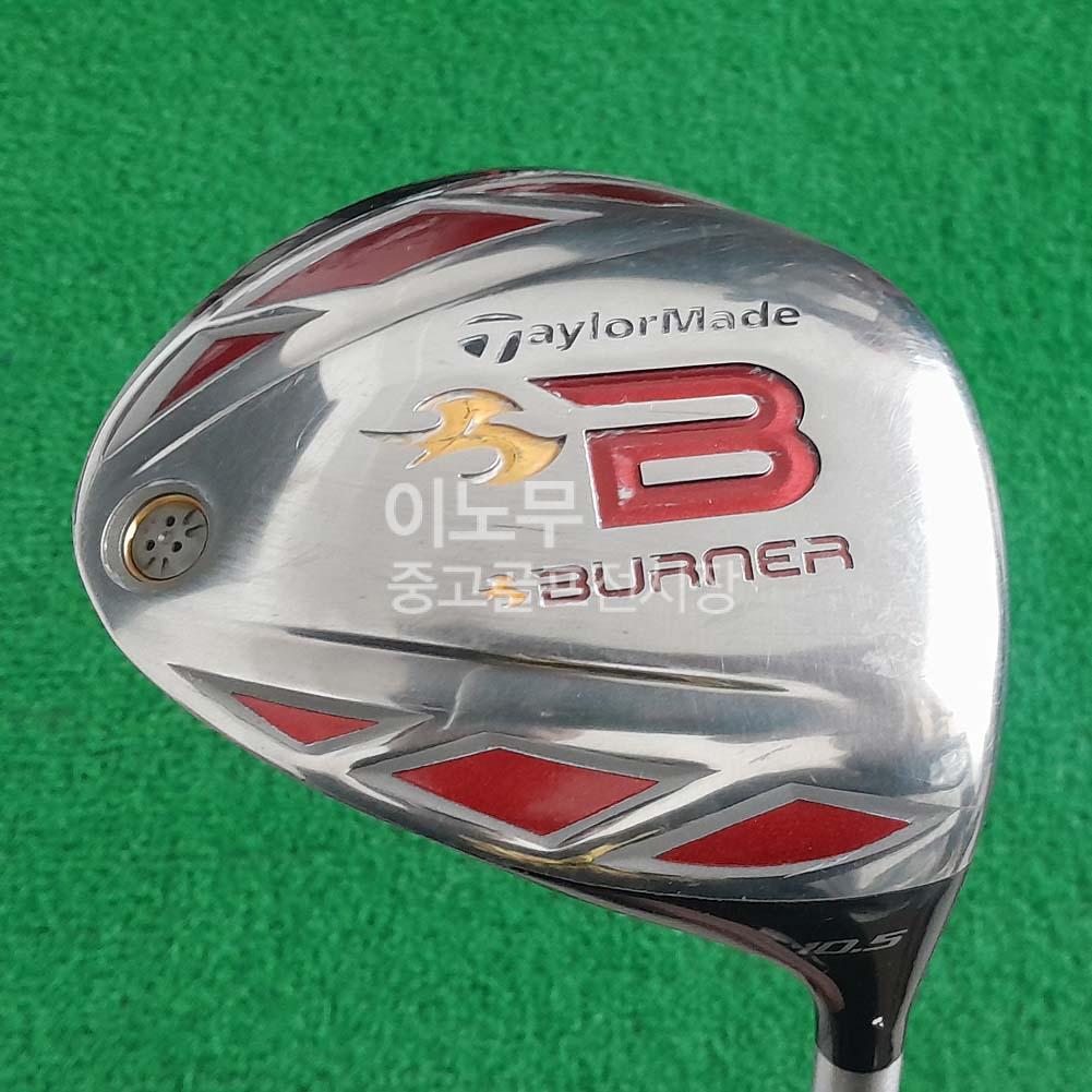 /user/e/enmgolf/editor/2601/9bcf974dcca92ae52b3b008449c5ad8b_1767832194_0539.jpg 이미지크게보기