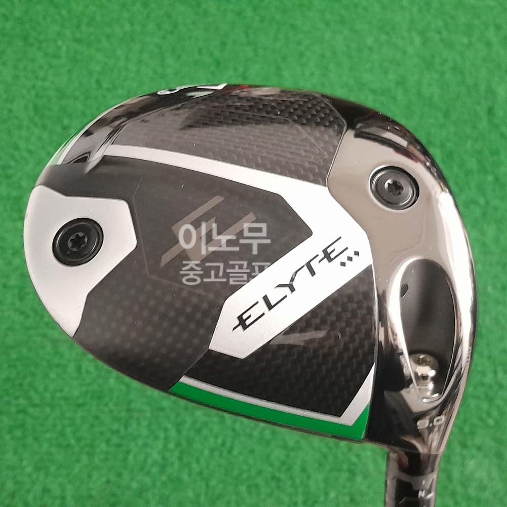 /user/e/enmgolf/editor/2601/9bcf974dcca92ae52b3b008449c5ad8b_1767833018_9596.jpg 이미지크게보기