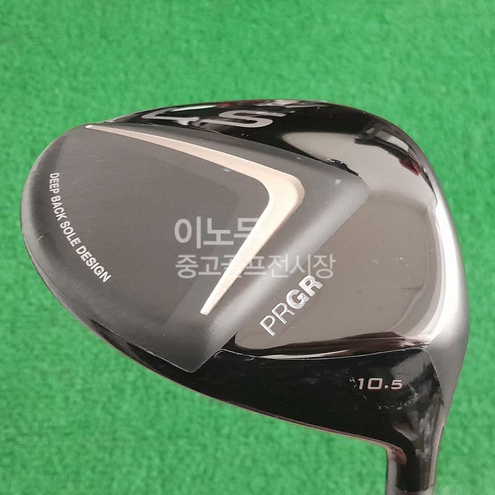 /user/e/enmgolf/editor/2601/9bcf974dcca92ae52b3b008449c5ad8b_1767833491_8262.jpg 이미지크게보기