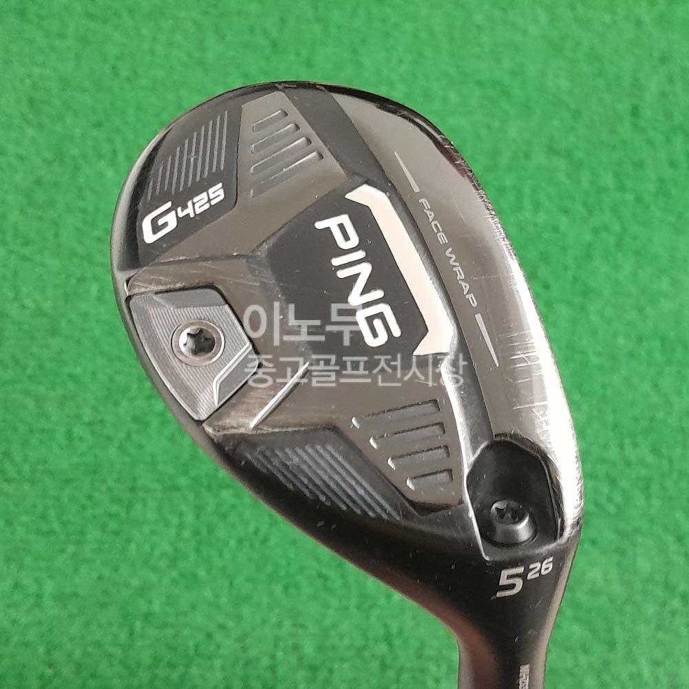 /user/e/enmgolf/editor/2601/9bcf974dcca92ae52b3b008449c5ad8b_1767833960_4123.jpg 이미지크게보기