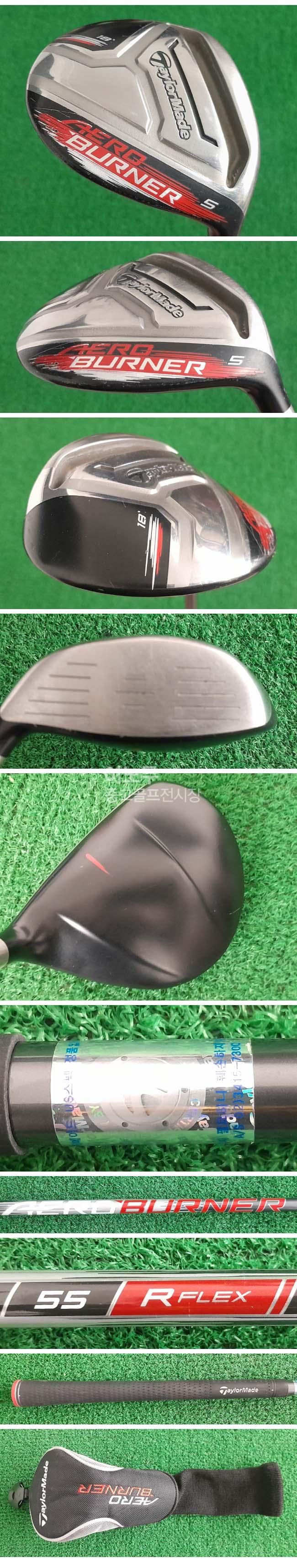 /user/e/enmgolf/editor/2601/9bcf974dcca92ae52b3b008449c5ad8b_1767834714_5965.jpg 이미지크게보기