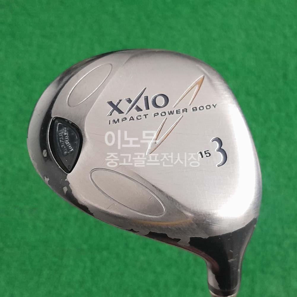 /user/e/enmgolf/editor/2601/9bcf974dcca92ae52b3b008449c5ad8b_1767835277_7156.jpg 이미지크게보기