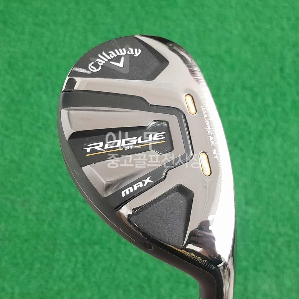 /user/e/enmgolf/editor/2601/9bcf974dcca92ae52b3b008449c5ad8b_1767835926_1331.jpg 이미지크게보기