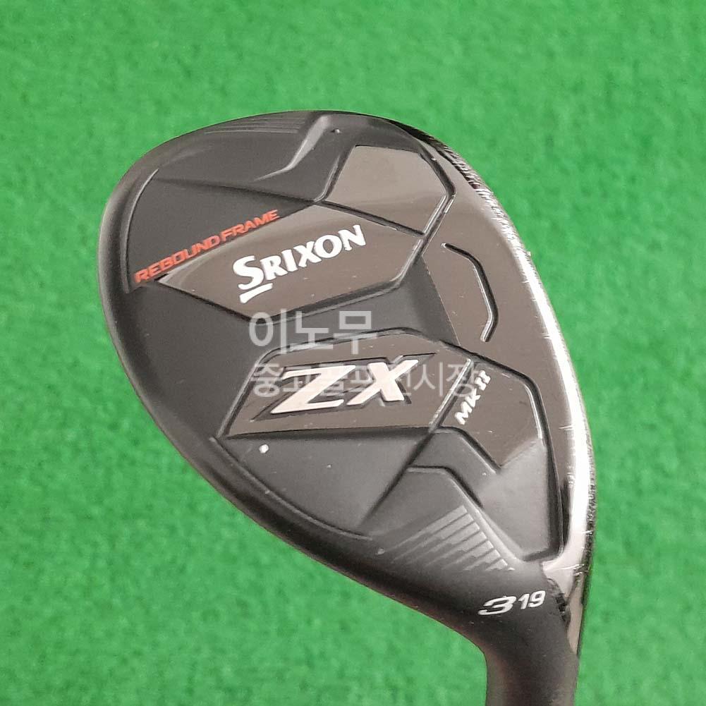 /user/e/enmgolf/editor/2601/9bcf974dcca92ae52b3b008449c5ad8b_1767836751_4801.jpg 이미지크게보기