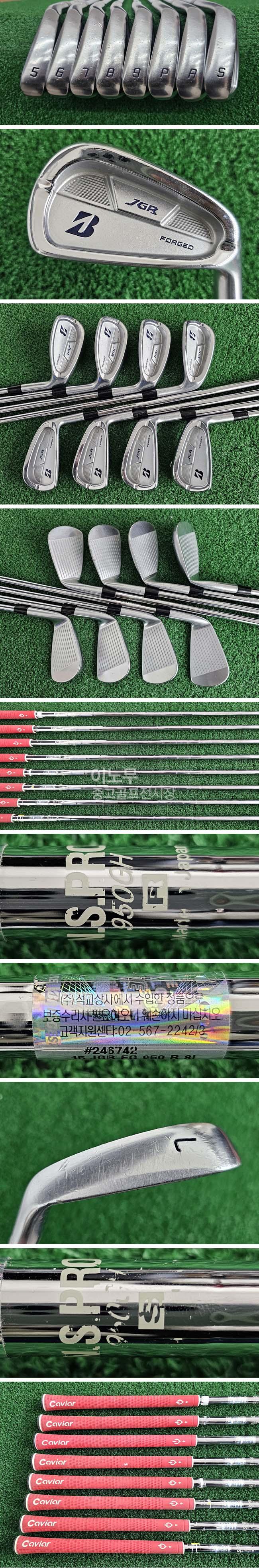 /user/e/enmgolf/editor/2601/a08e575c99e1892b826db889fbedf80f_1769728837_646.jpg 이미지크게보기