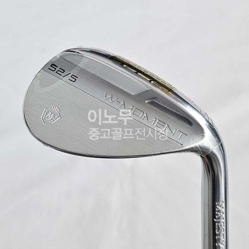 /user/e/enmgolf/editor/2601/a08e575c99e1892b826db889fbedf80f_1769730120_6612.jpg 이미지크게보기