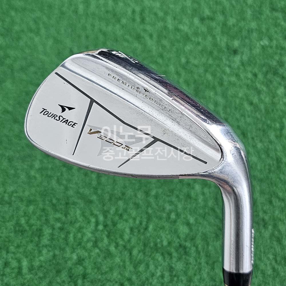 /user/e/enmgolf/editor/2601/a08e575c99e1892b826db889fbedf80f_1769730528_2803.jpg 이미지크게보기