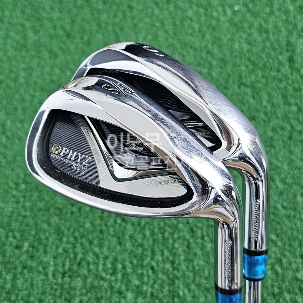 /user/e/enmgolf/editor/2601/a08e575c99e1892b826db889fbedf80f_1769730680_3402.jpg 이미지크게보기