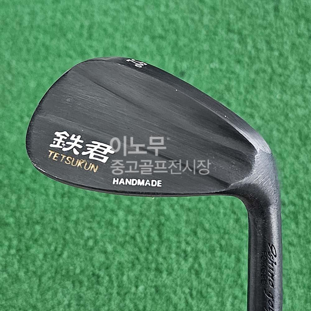 /user/e/enmgolf/editor/2601/a08e575c99e1892b826db889fbedf80f_1769731320_5816.jpg 이미지크게보기