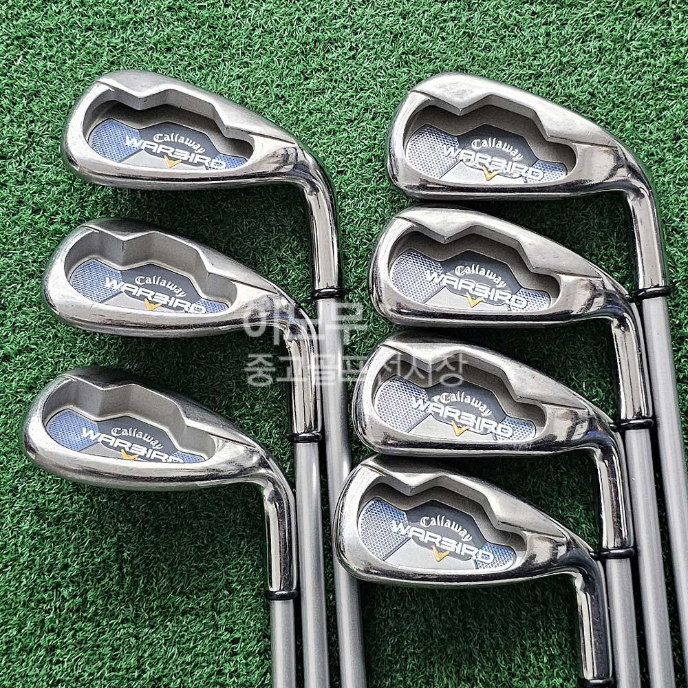 /user/e/enmgolf/editor/2601/a08e575c99e1892b826db889fbedf80f_1769733412_2614.jpg 이미지크게보기