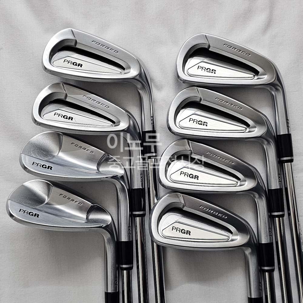 /user/e/enmgolf/editor/2601/a08e575c99e1892b826db889fbedf80f_1769733670_7879.jpg 이미지크게보기