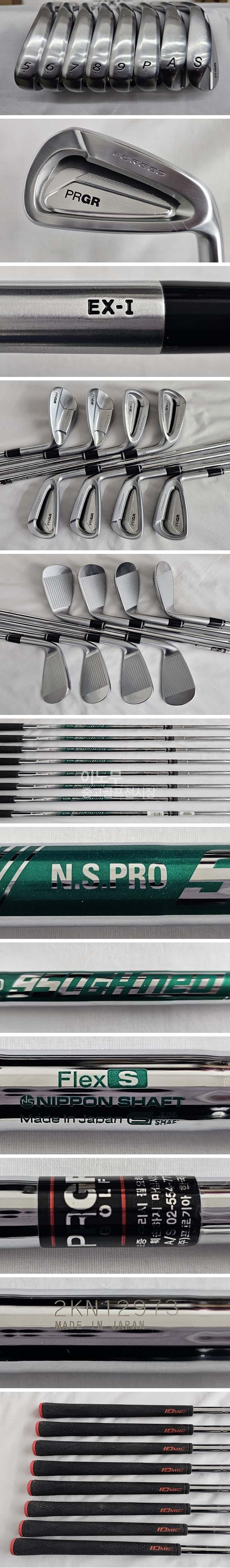 /user/e/enmgolf/editor/2601/a08e575c99e1892b826db889fbedf80f_1769733679_8534.jpg 이미지크게보기